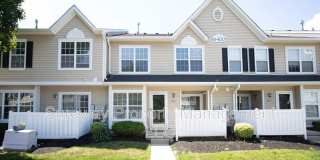 6402 Baltimore Drive Gallery 1