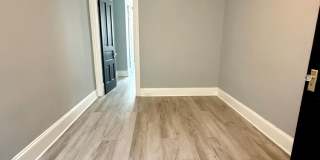 Stunning 3-Bedroom Townhome in Wyoming! Available NOW! Gallery 20