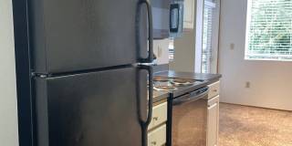 Clocktower Clocktower Gallery 54