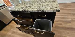 Lakewood Best Ever 3/2 Duplex All New Inside w/ Fenced Yard Gallery 17