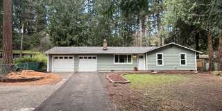 4435 Fir Dr Ne Gallery 1