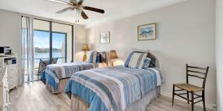 1542 Jupiter Cove Drive Gallery 39