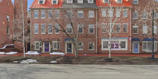 623 S WASHINGTON Street Gallery 5