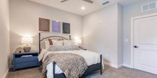 Swiftwater Gallery 8