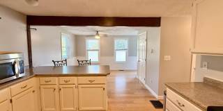 50 Buttonwood Road Gallery 1