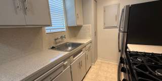 Siesta Villa and Crestwood Apartments ~ Absolute Must See Community! Gallery 75