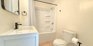 1416 Campeau - South Bend Gallery 10