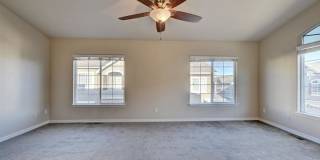 4225 Mesa Overlook Point Gallery 12