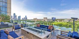 Northshore Gallery 16