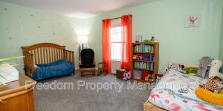 2425 Morgans Point Dr Gallery 45