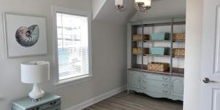 107 Woodland Avenue Gallery 13