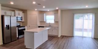 4 Bedroom Home In Madera, Ca! Available Now! Gallery 7