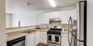 Portola Del Sol Apartment Homes Gallery 24