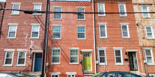 Four Bed Bella Vista Townhome Gallery 31