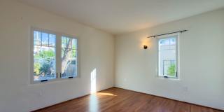 Pasadena Retreat w/ Private Backyard & Detached Garage Gallery 21