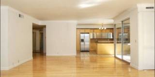 318 N Maple Dr Gallery 23