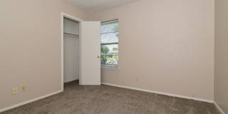 3117 Chaparral- House Gallery 24