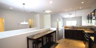 704 Peachy Canyon Circle Gallery 3