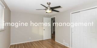 4814 Heatherton Drive Gallery 12