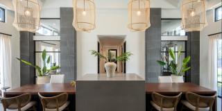 Afton Palms Gallery 23