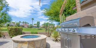 45439 Shaugnessy Drive Gallery 8