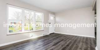 2701 Sandhurst Drive Gallery 5