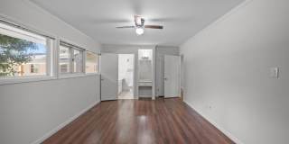 2003 Forest Hill Drive Gallery 14