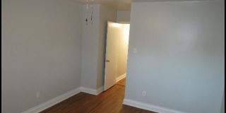 52 Rosemont Drive Gallery 11