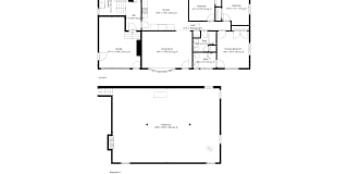 801 Waggoners Gap Road Gallery 42