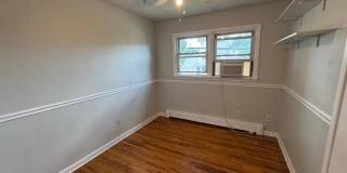 1038 Kingsland Lane Gallery 9