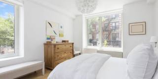 311 East 11th Street Gallery 4