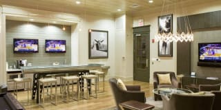 Avalon Garden City Gallery 1