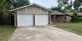 4909 Cinderella Dr Gallery 2