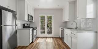 1229 Smithwood Gallery 8