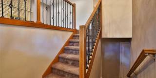 418 Circle Drive Gallery 22