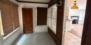 Porters Neck 3 Bedroom Home Gallery 12