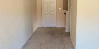 108 Castle Ridge Drive - 1 Gallery 6
