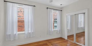 1315 Colonial Avenue - 1Apt 6 Gallery 4