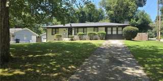 3305 Flowers Drive Gallery 1