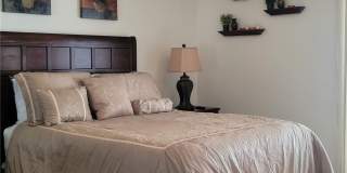 1621 Central Avenue Gallery 5