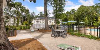 Stono Oaks Stono Oaks Gallery 7