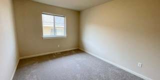 Large Bothell home! Gallery 25