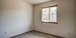 Three-Bedroom 2 bath off Ft. Nugent Rd. Three-Bedroom 2 bath off Ft. Nugent Rd. Gallery 12