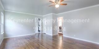 2 Bed | 1 Bath in Tulsa! Gallery 21