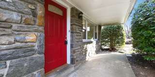 1567 SUGARTOWN Road Gallery 3