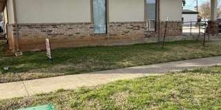 1102 Stevens Street Gallery 4