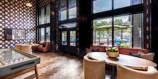 Halstead Centreville Gallery 38