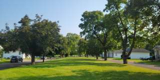 1895 Wayside Park Gallery 14