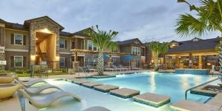 Avanti East - Affordable Housing Gallery 17