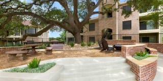The Village at Gracy Farms Gallery 20